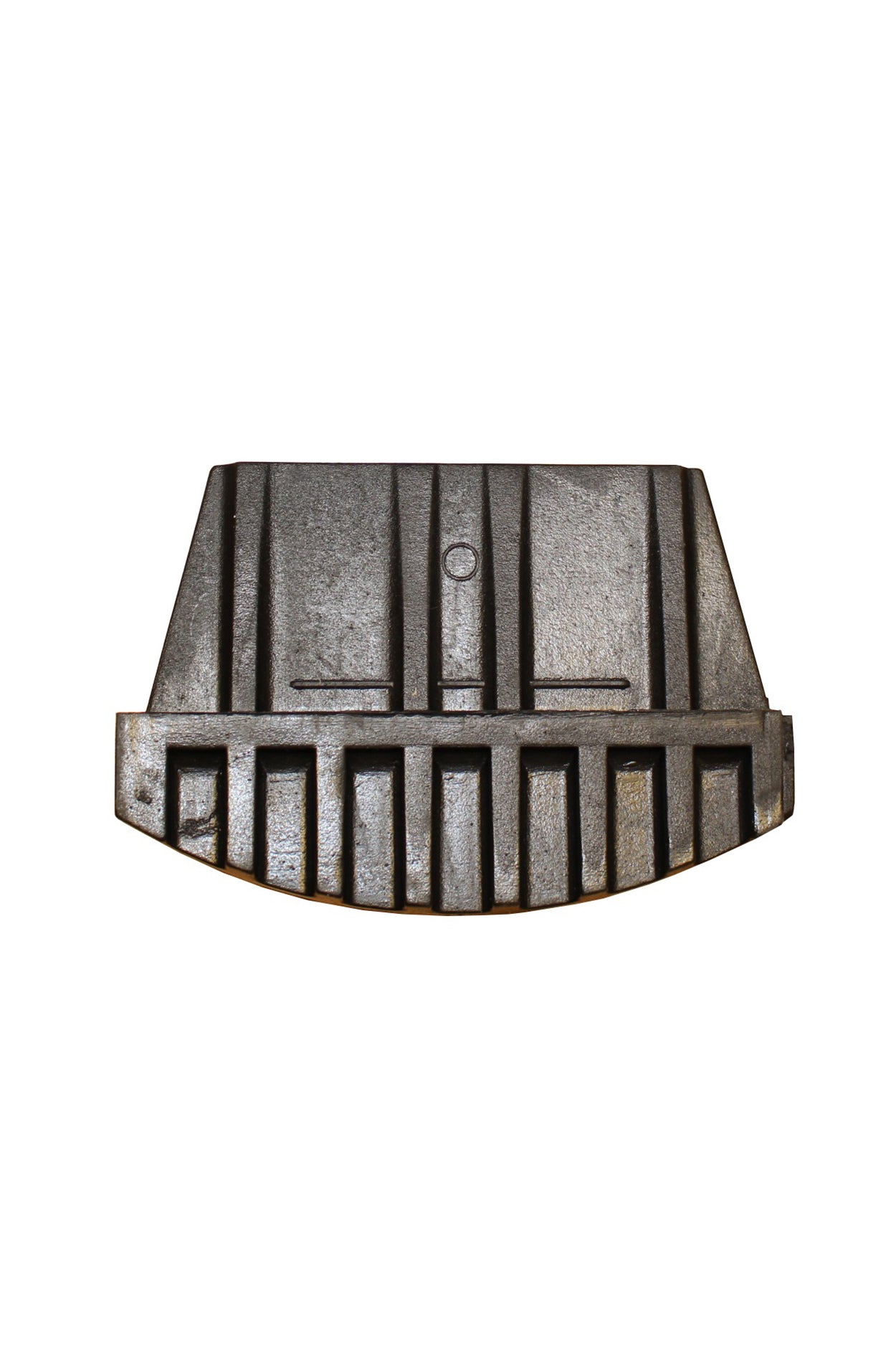 Lattiasuoja 130 mm