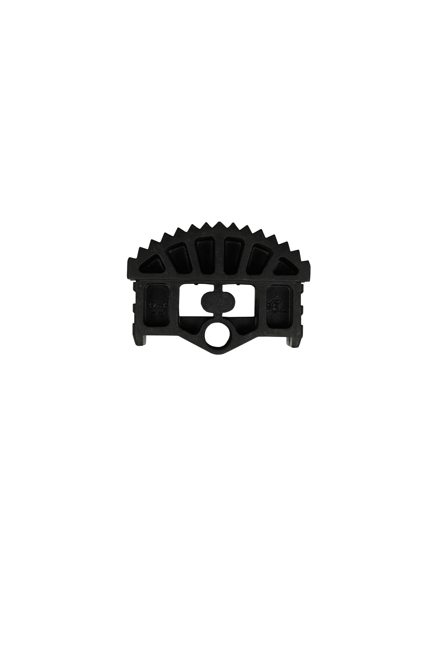 Lattiasuoja 79 mm