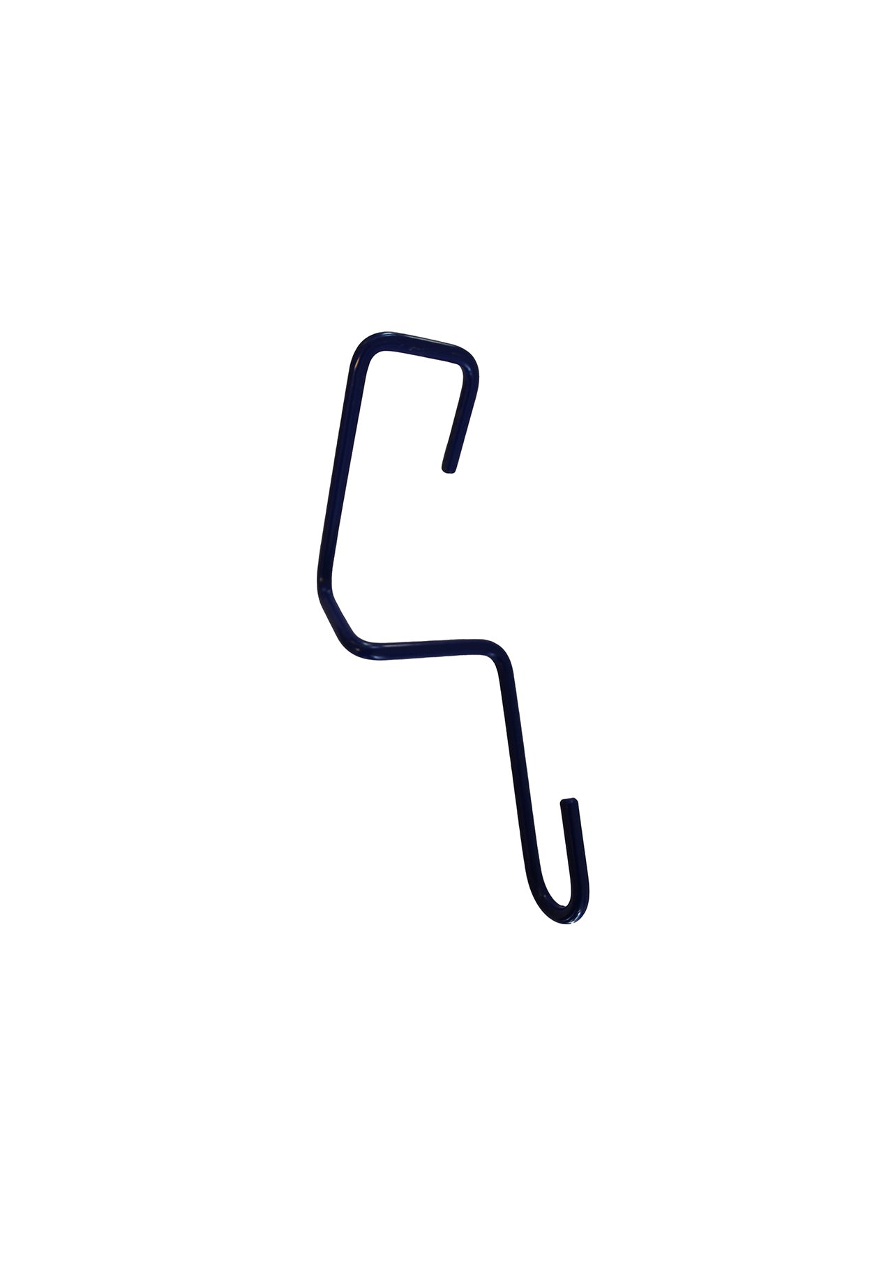 Maalarinkoukku