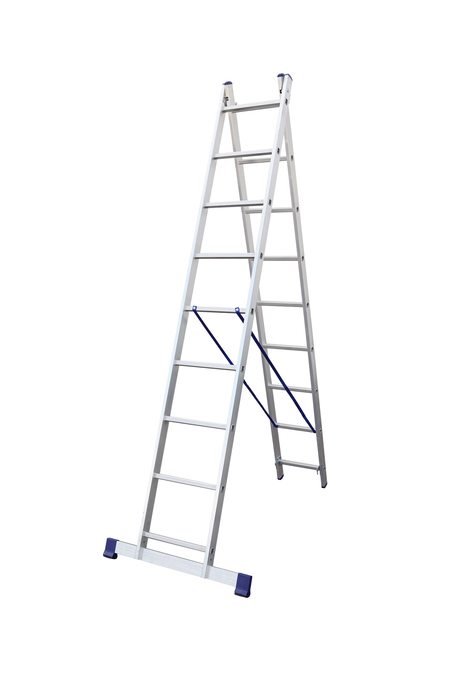 Yhdistelmätikkaat 2 osaa