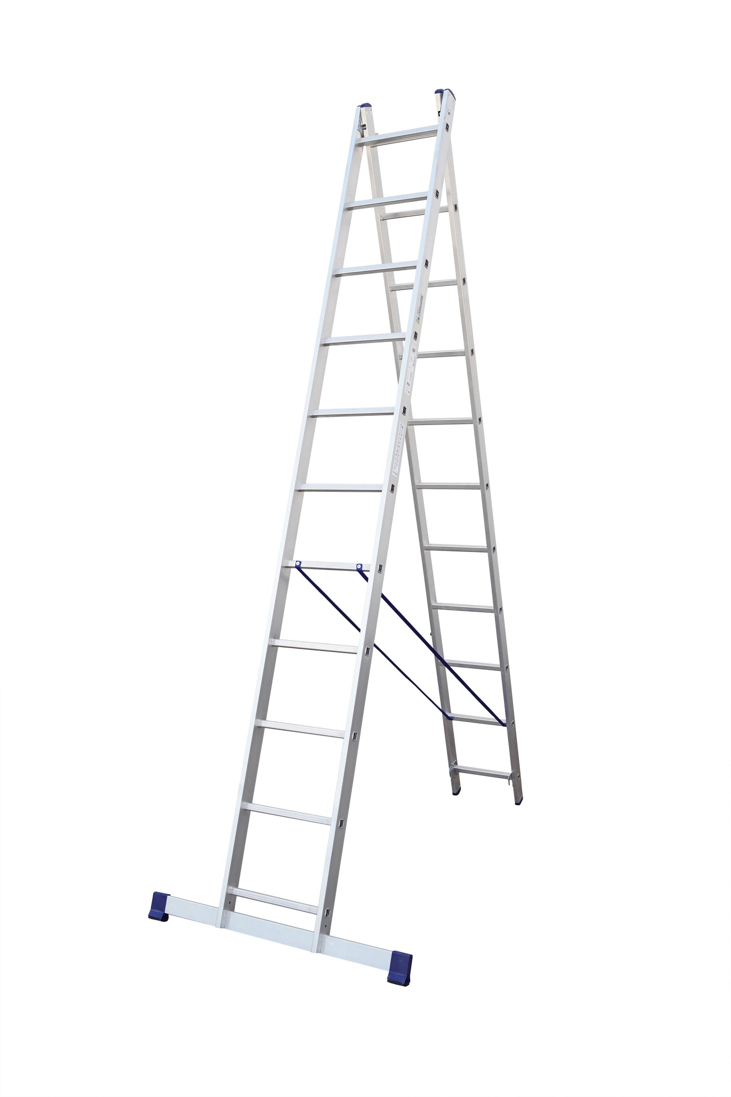 Yhdistelmätikkaat 2 osaa