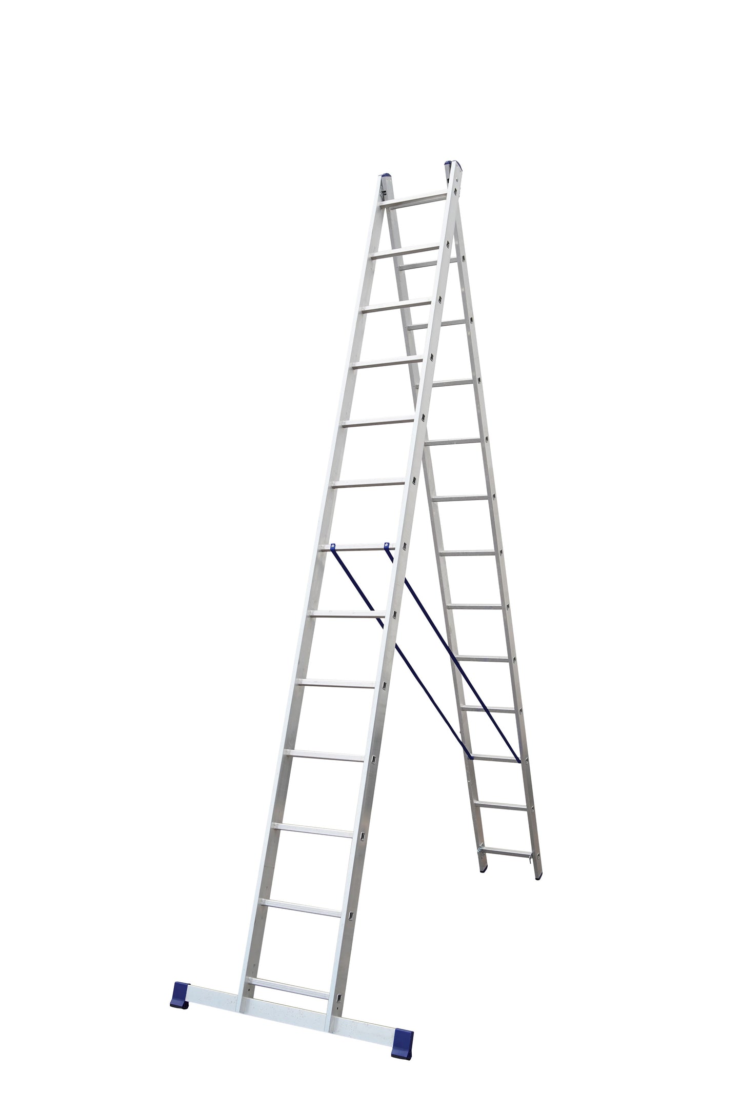 Yhdistelmätikkaat 2 osaa