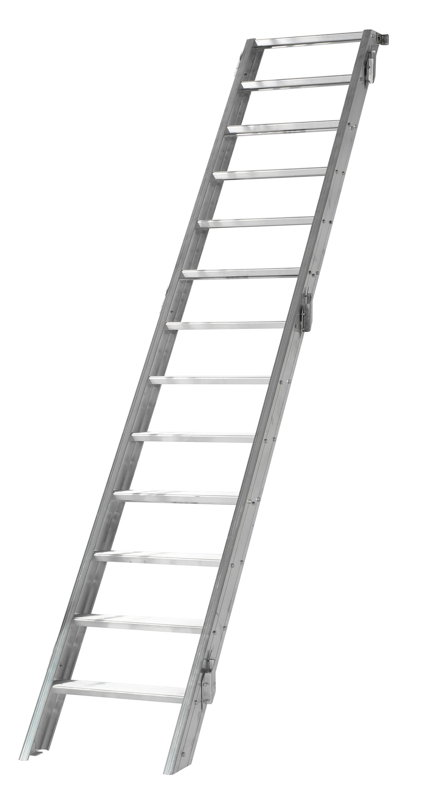 Rakennustikkaat