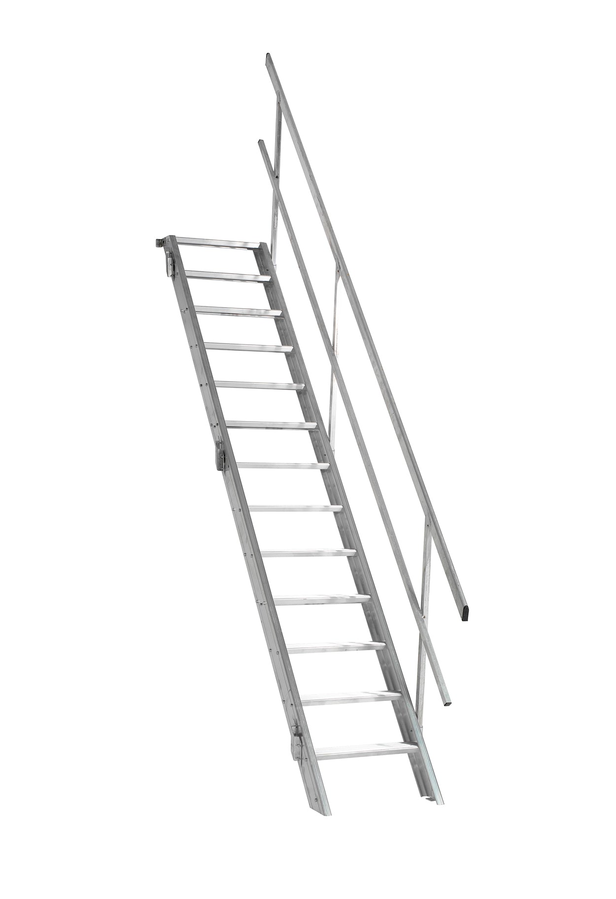 Rakennustikkaat
