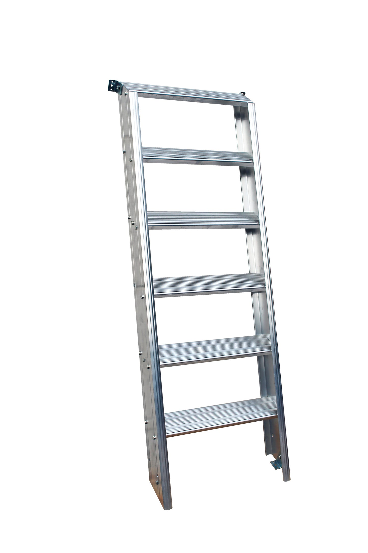 Rakennustikkaat