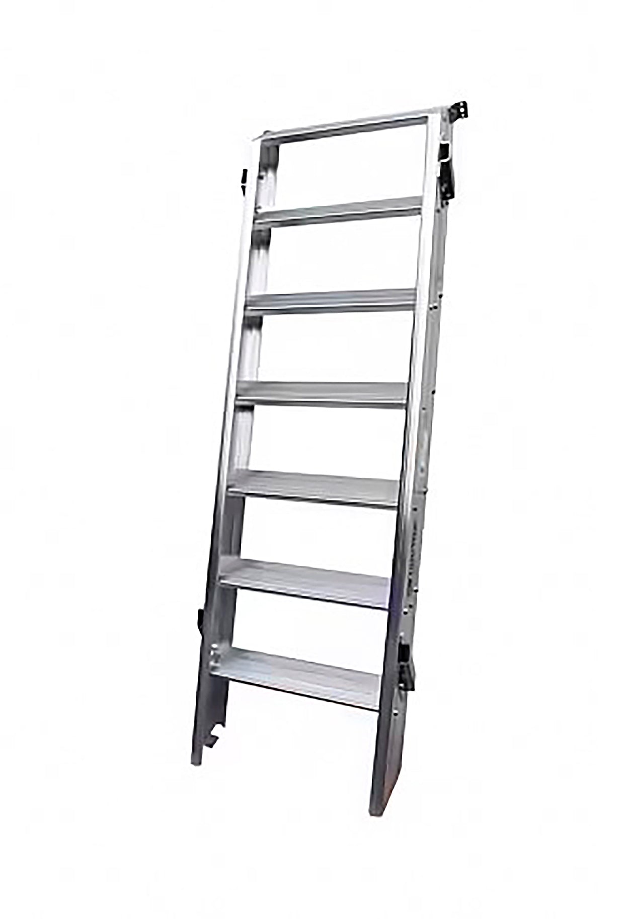 Rakennustikkaat