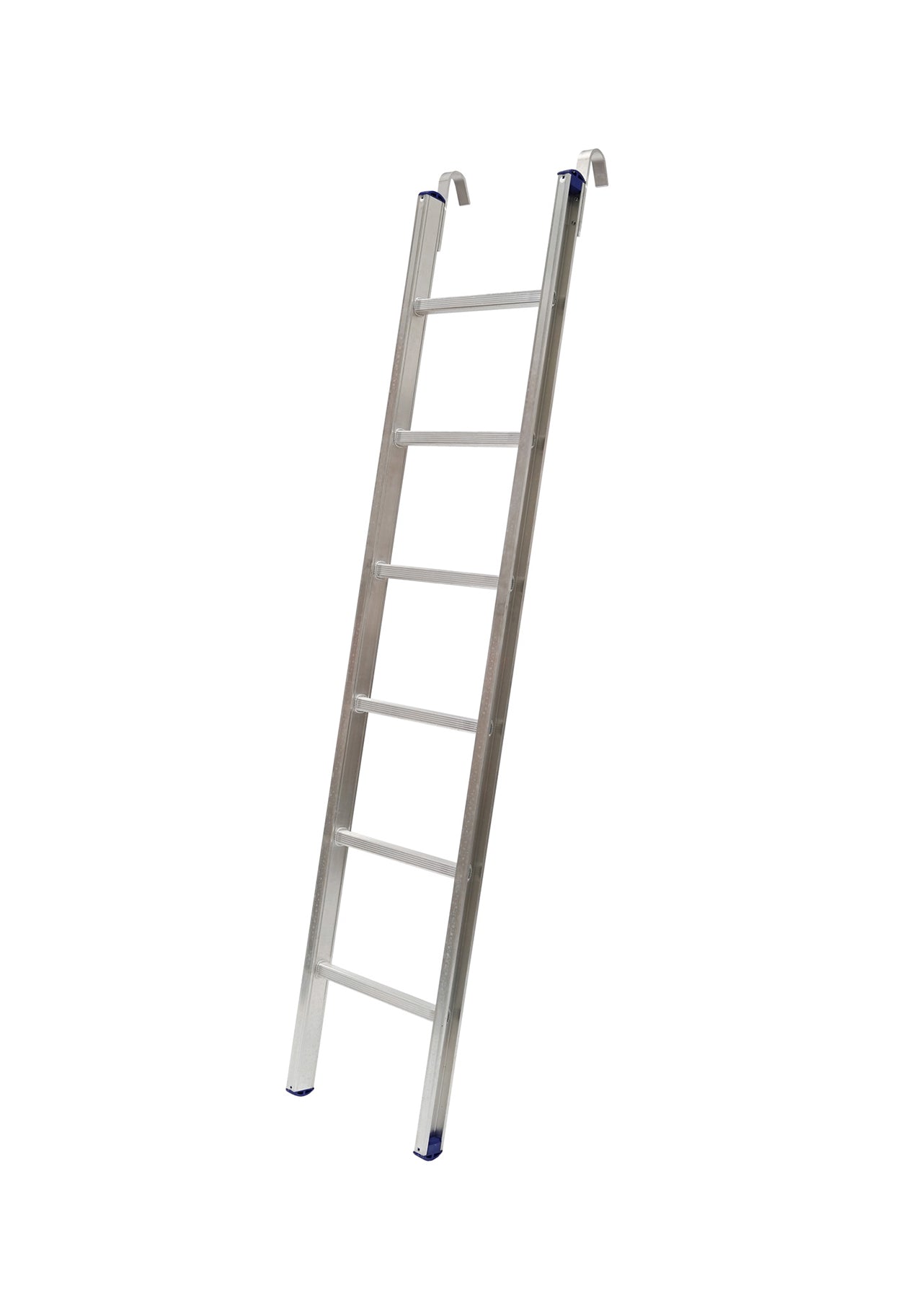 Moduulirakenteinen rakennusteline