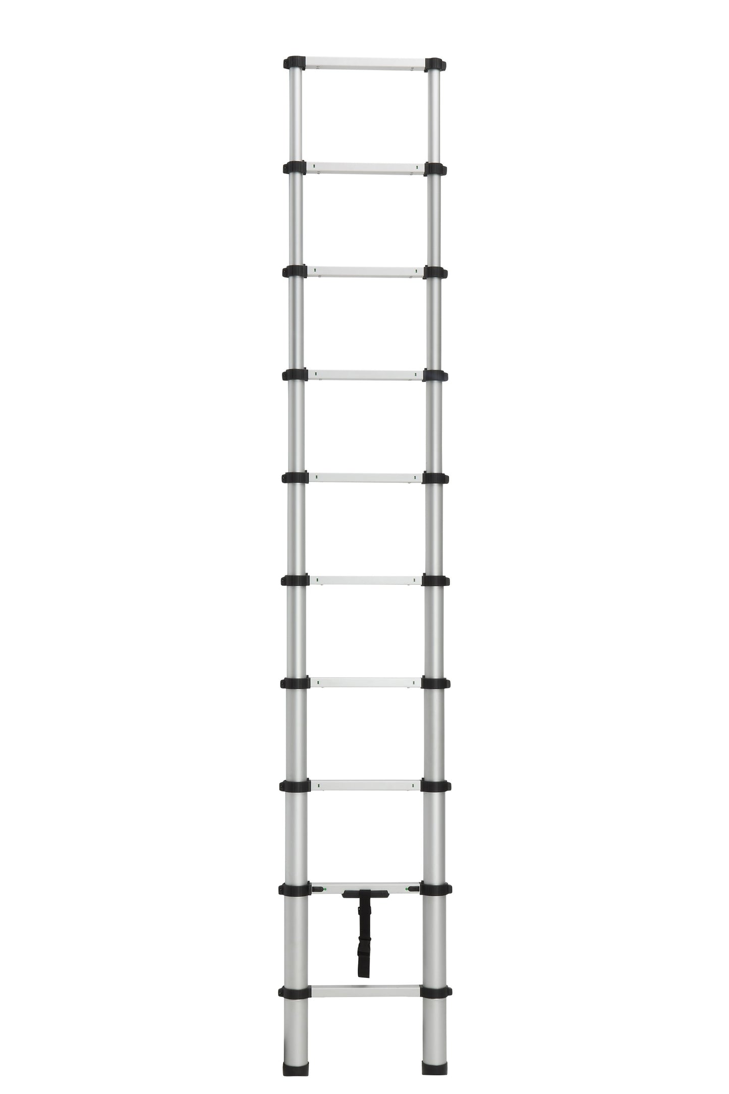 Teleskooppitikkaat