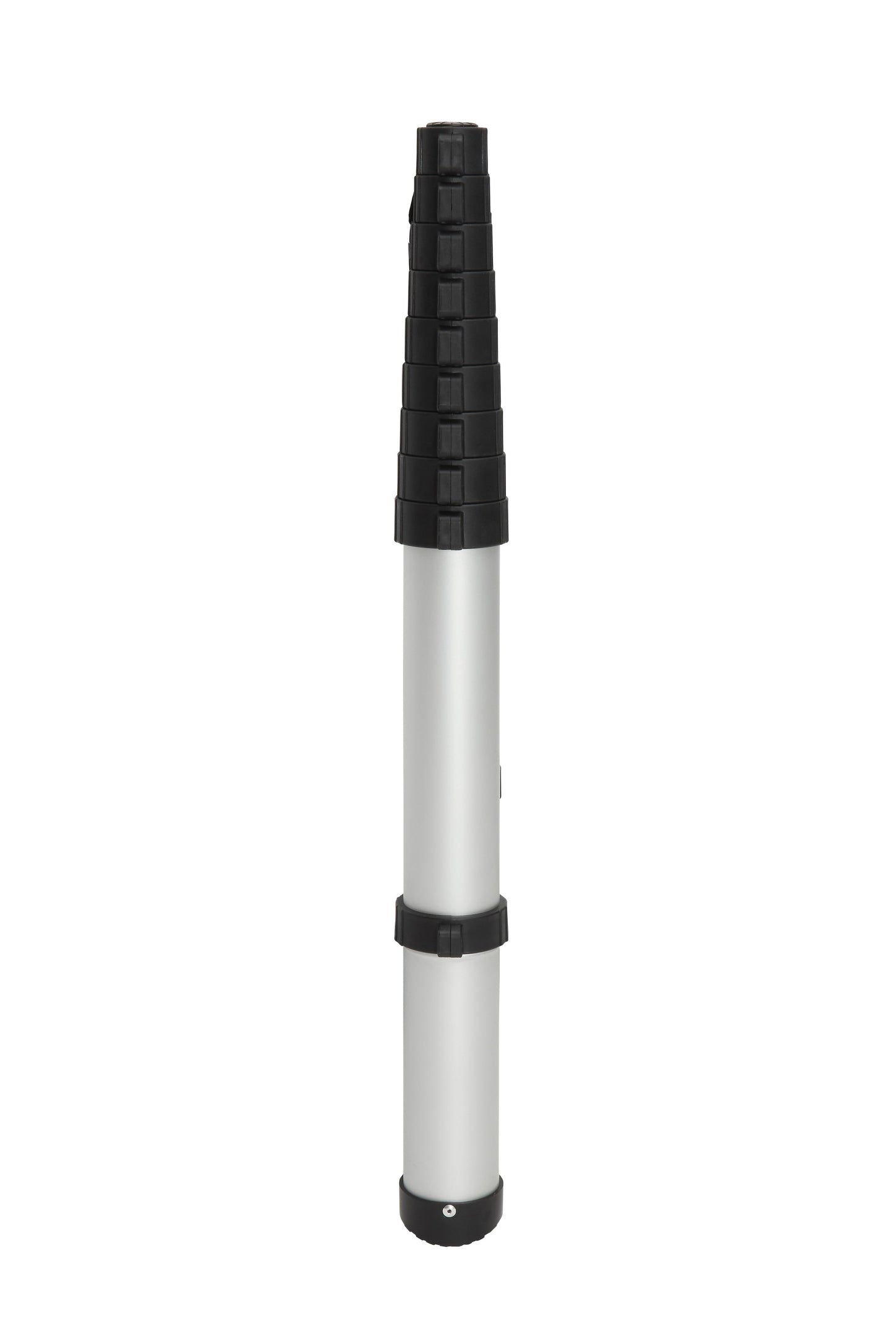 Teleskooppitikkaat