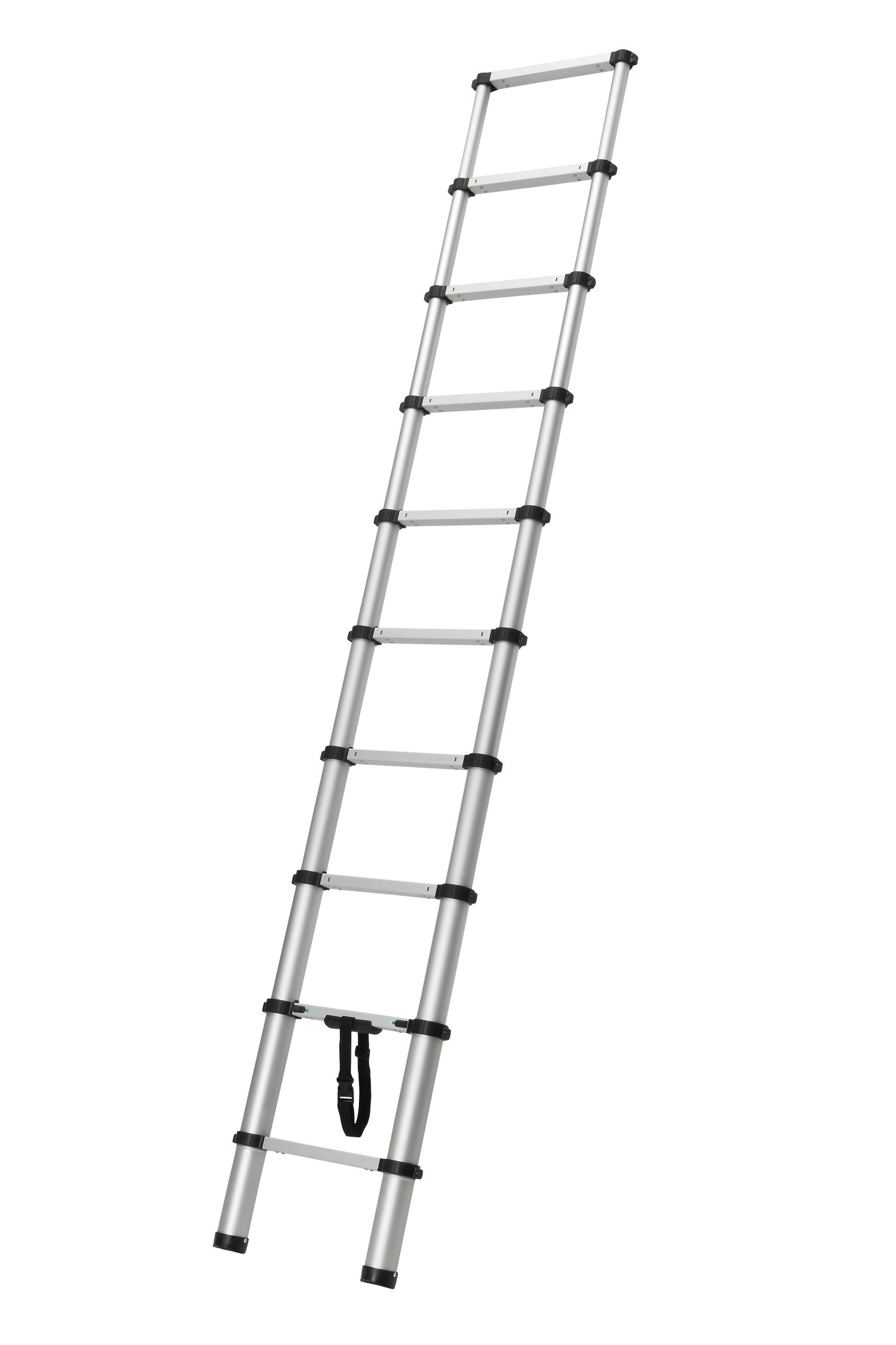 Teleskooppitikkaat