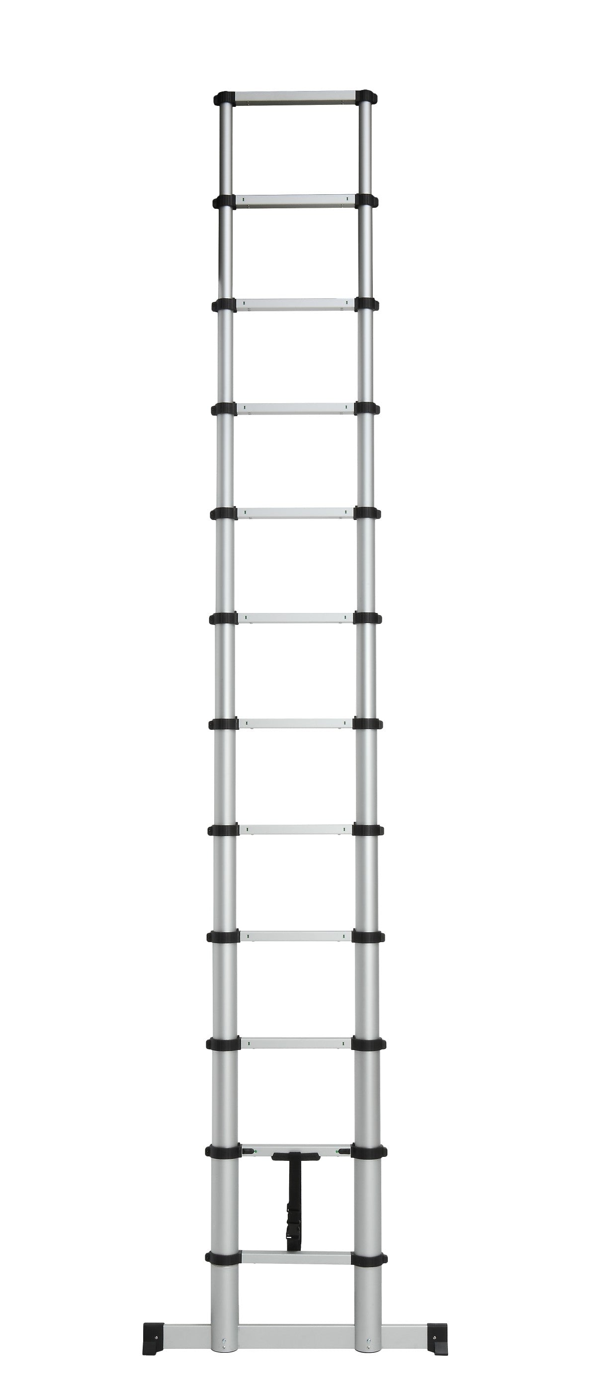 Teleskooppitikkaat