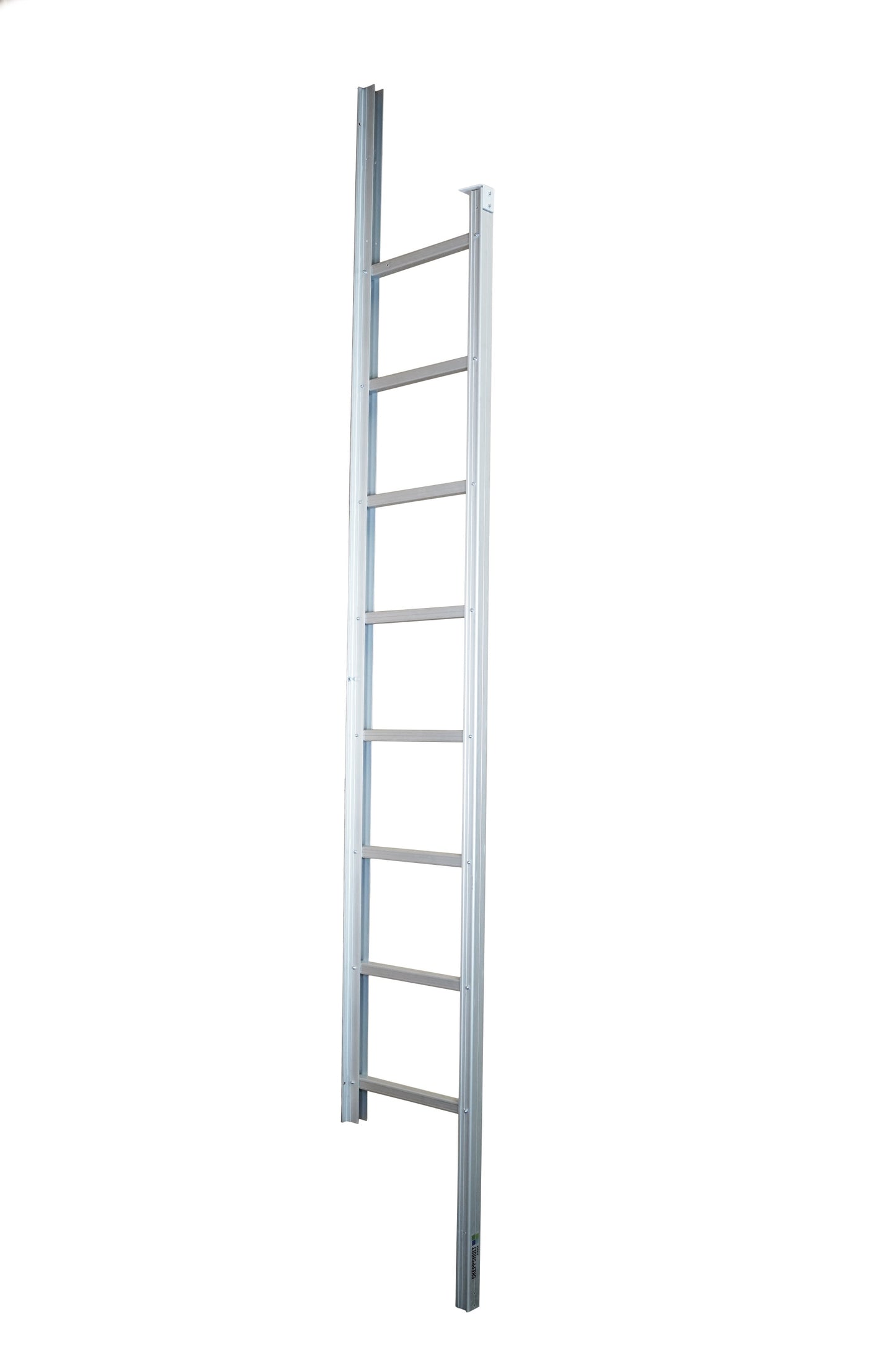 Pelastustikkaat, taitettavat