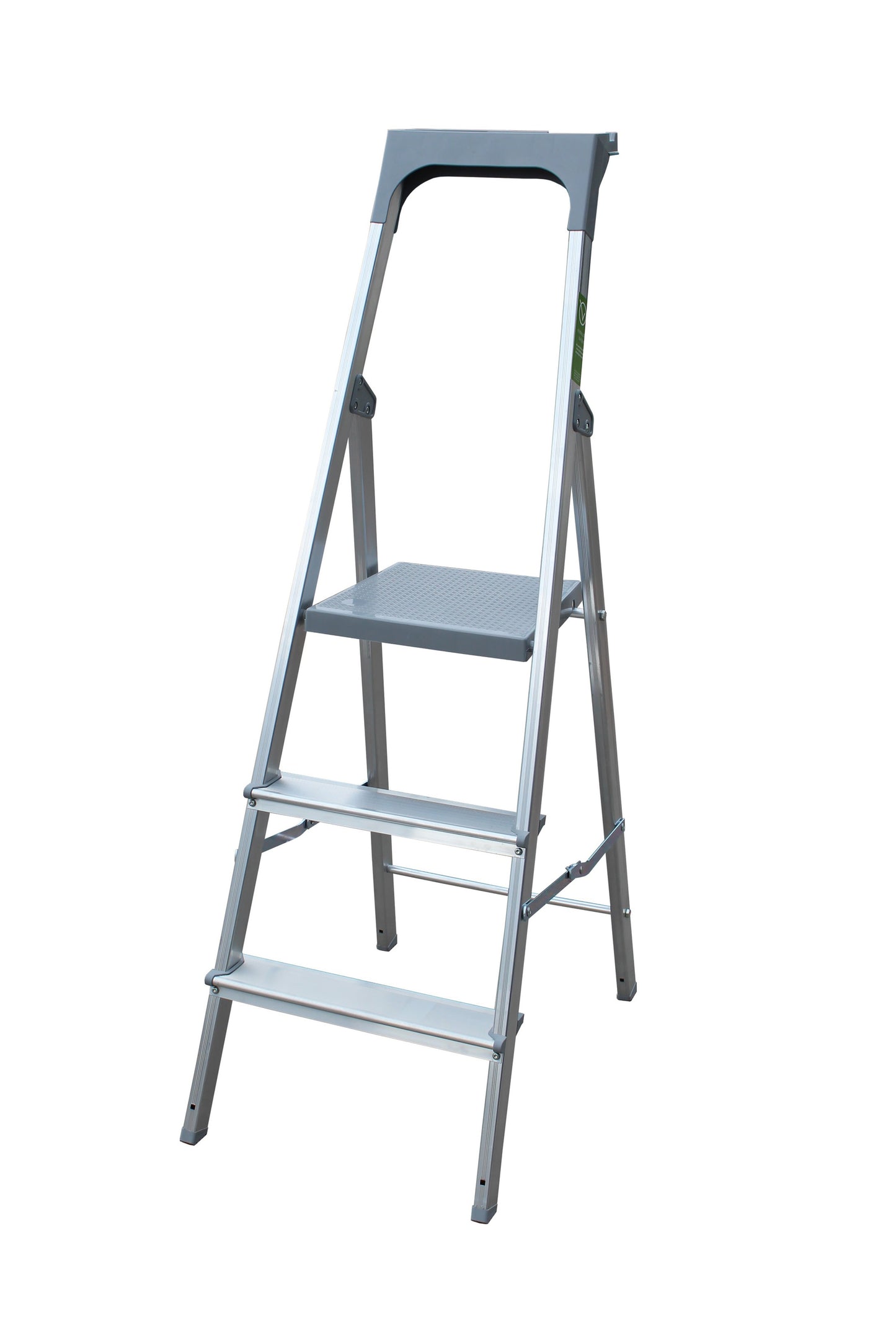 Taloustikkaat Pro-light