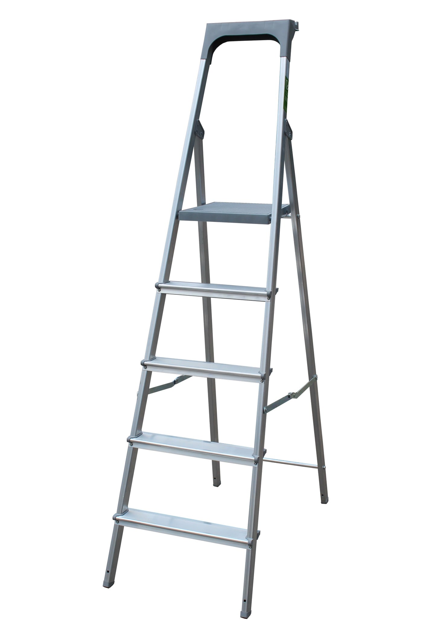 Taloustikkaat Pro-light