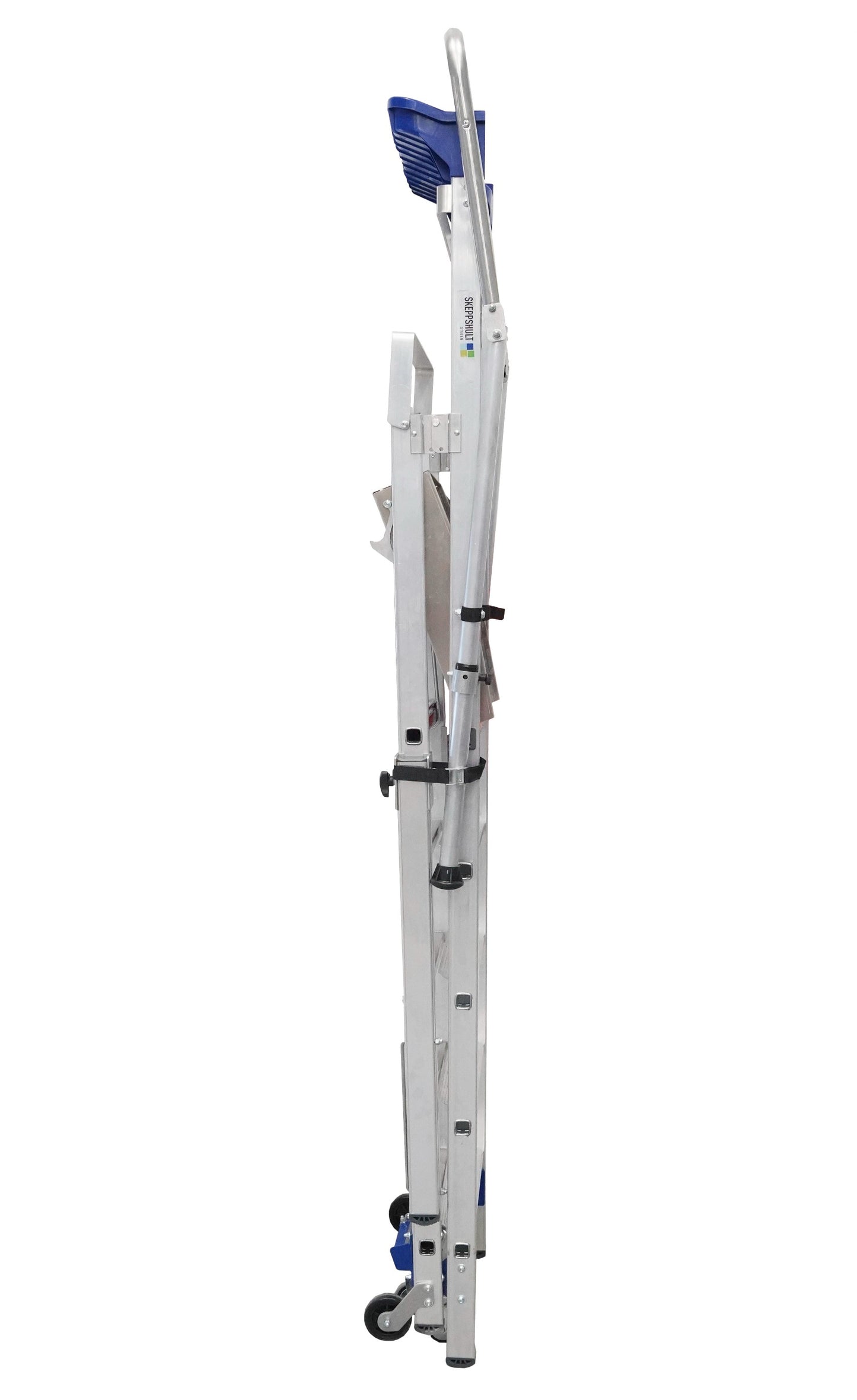 Turvatasotikkaat Easyguard