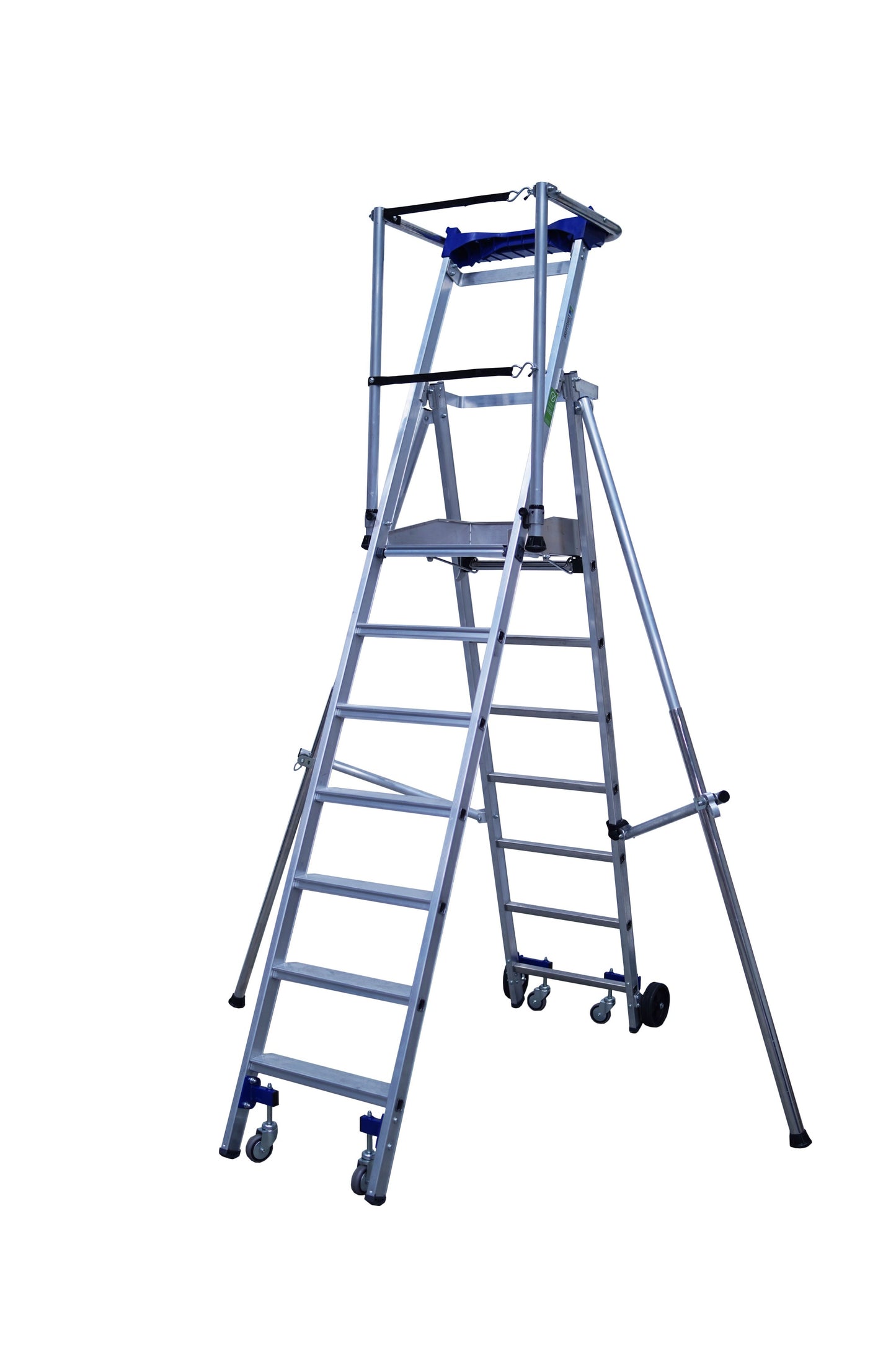Turvatasotikkaat Easyguard