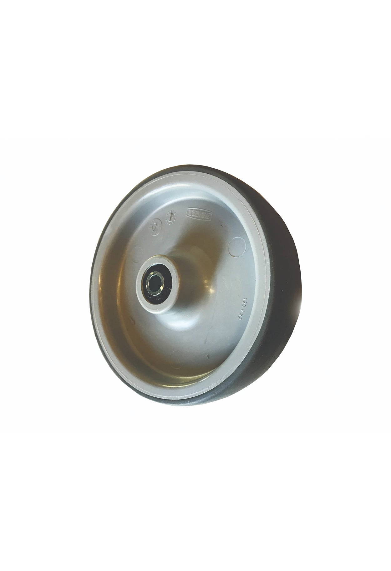 Rengas 125 mm