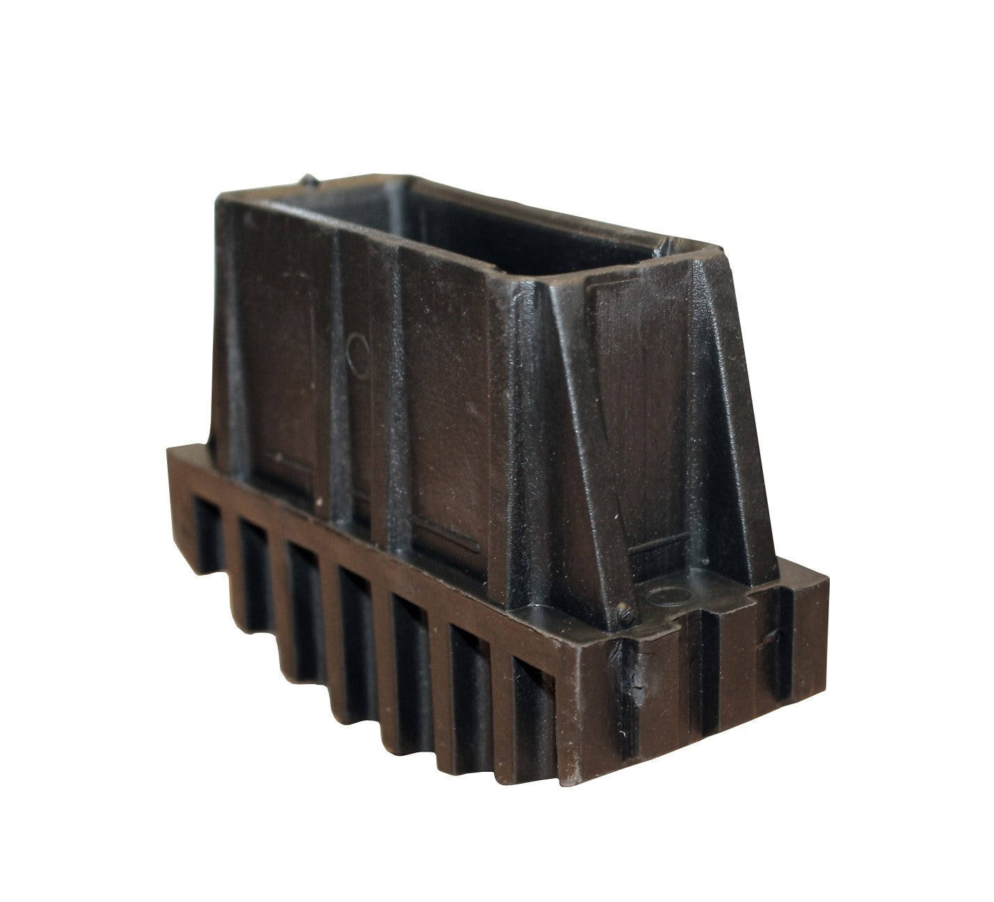 Lattiasuoja 130 mm