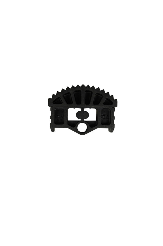 Lattiasuoja 79 mm