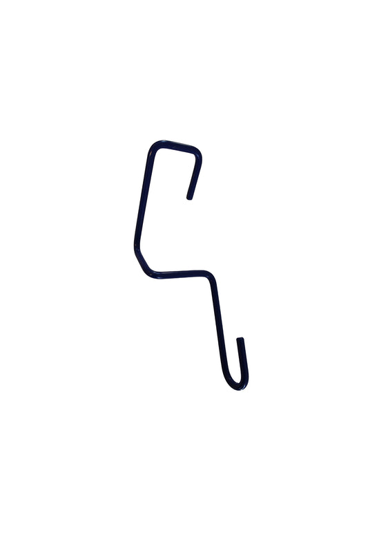 Maalarinkoukku