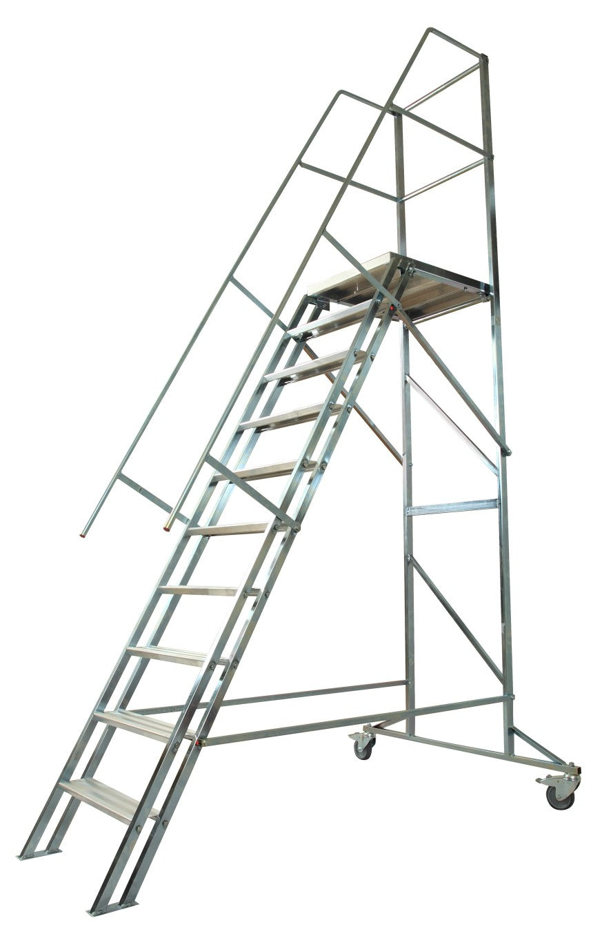 Suojakaidetikkaat