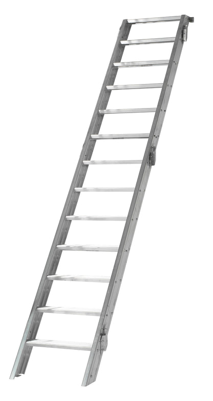 Rakennustikkaat