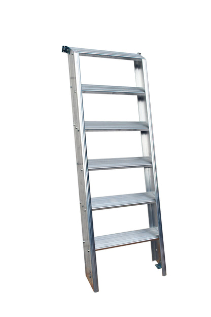 Rakennustikkaat