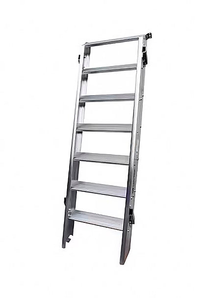 Rakennustikkaat