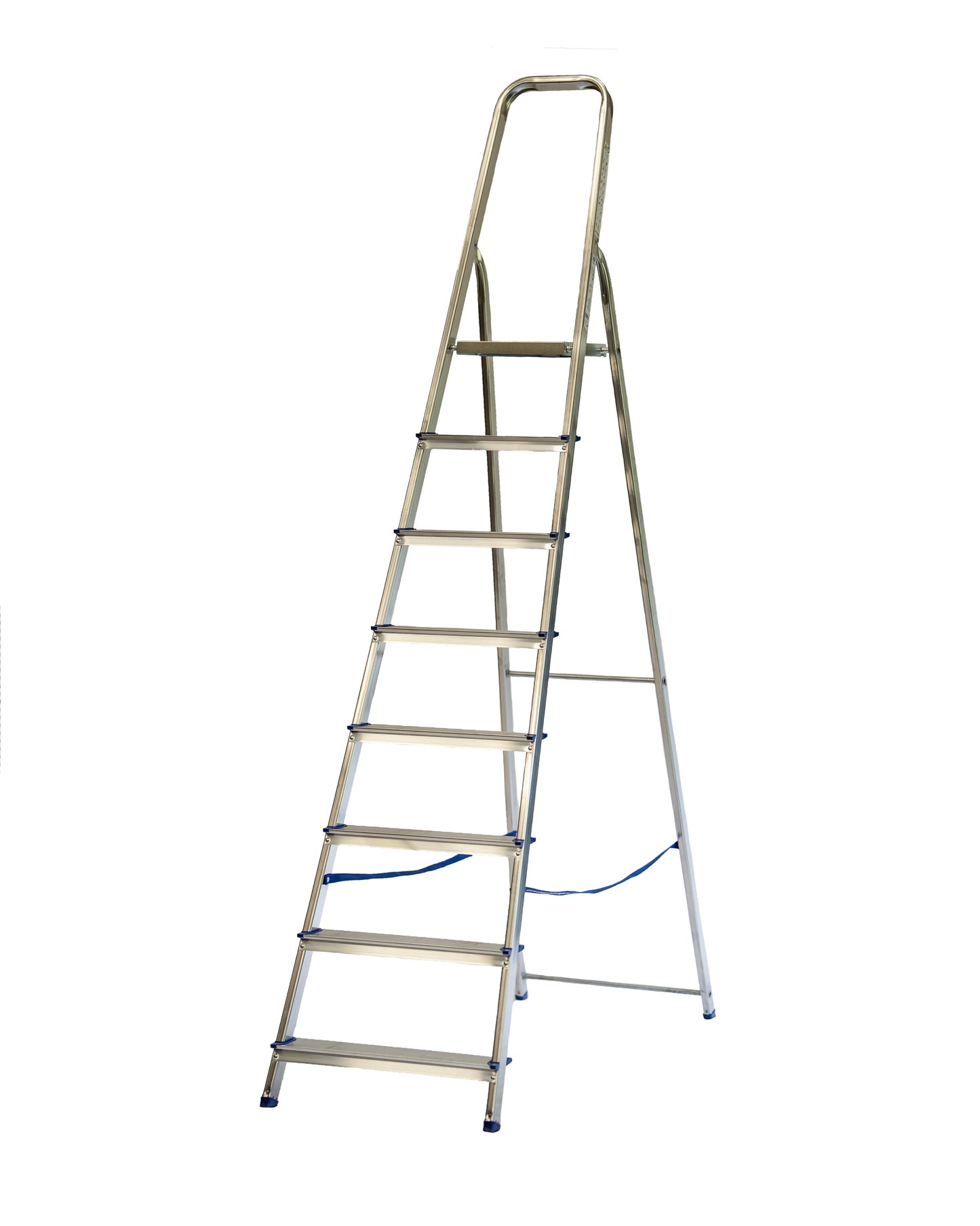 Taloustikkaat malli 501