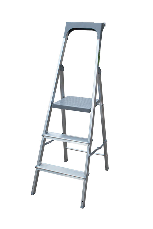 Taloustikkaat Pro-light