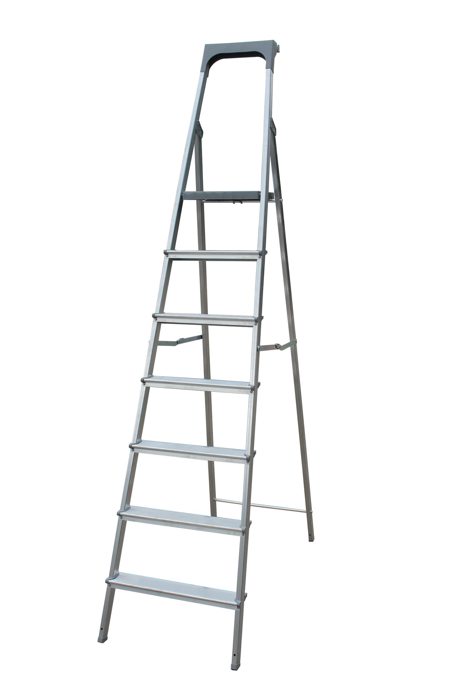 Taloustikkaat Pro-light